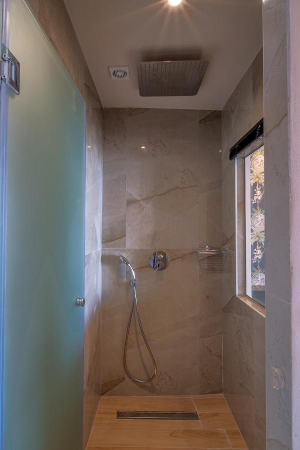 Appartement Hom54 Luxury